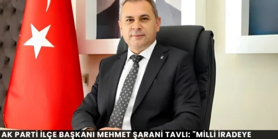 Alanya haber (92)