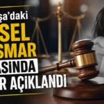 Alanya haber (92)