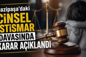 Başkan Büyükkılıç, Yeni Sanayi’nin 50 Yıllık Sorununu Çözdü - Mega TV thumbnail