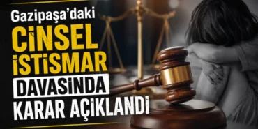 Alanya haber (92)