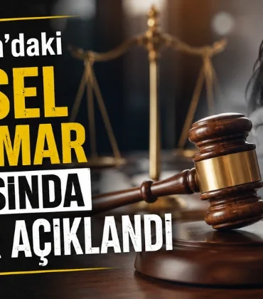 Alanya haber (92)