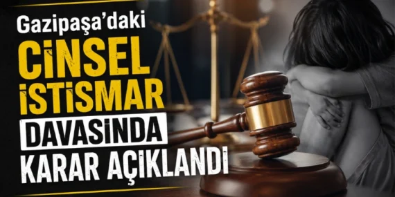 Alanya haber (92)