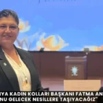Alanya haber (93)