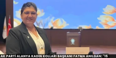Alanya haber (93)