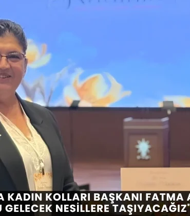 Alanya haber (93)