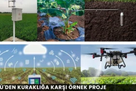 Ankara'da Büyük Kongre Öncesi Kayseri Zirvesi - Mega TV thumbnail