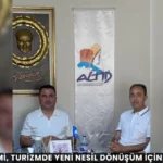 Alanya haber (97)
