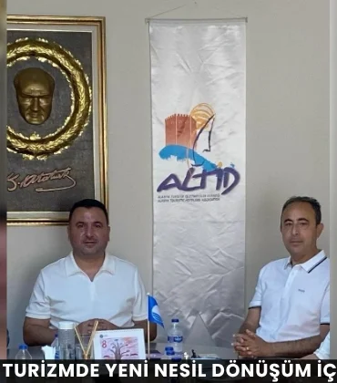 Alanya haber (97)