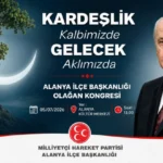 Alanya haber (98)
