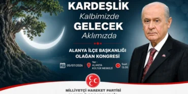 Alanya haber (98)