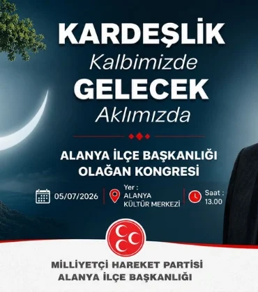 Alanya haber (98)
