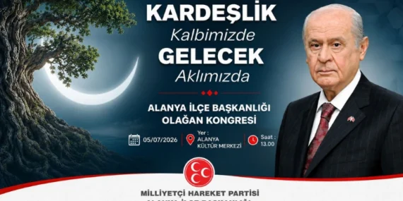 Alanya haber (98)