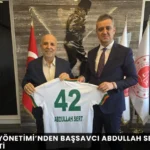 Alanya haber (99)