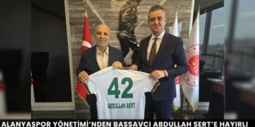 Alanya haber (99)