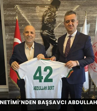 Alanya haber (99)
