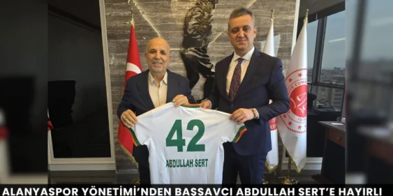 Alanya haber (99)