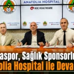 ChatGPT Image 13 Tem 2026 16_35_35