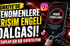 Alanya'da Kafelerden Digiturk İsyanı: "Maç Yayını Yapmayacağız" - Mega TV thumbnail