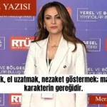 KÖŞE YAZISI kapak (1)