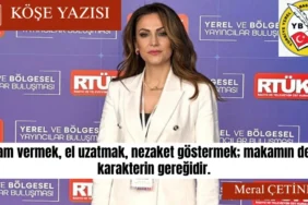 KÖŞE YAZISI kapak (1)