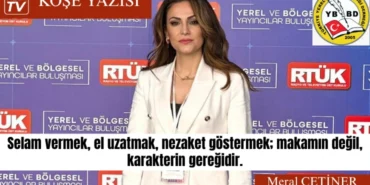KÖŞE YAZISI kapak (1)