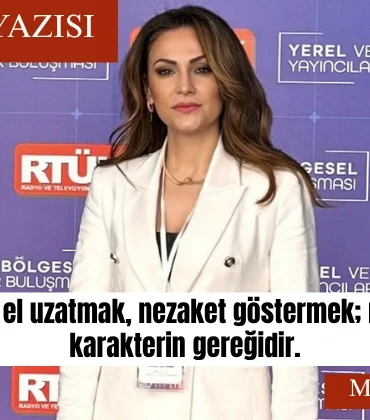 KÖŞE YAZISI kapak (1)