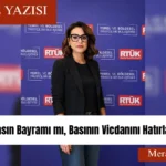 KÖŞE YAZISI kapak (5)