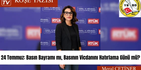 KÖŞE YAZISI kapak (5)