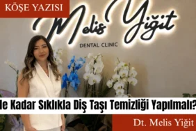 KÖŞE YAZISI kapak (6)