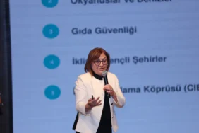 HÜRJET Antalya - Alanya - Gazipaşa Semalarında Teste Çıkıyor - Mega TV thumbnail