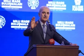 Marmara Nakliyecilerinden Birlik Mesajı… - Mega TV thumbnail