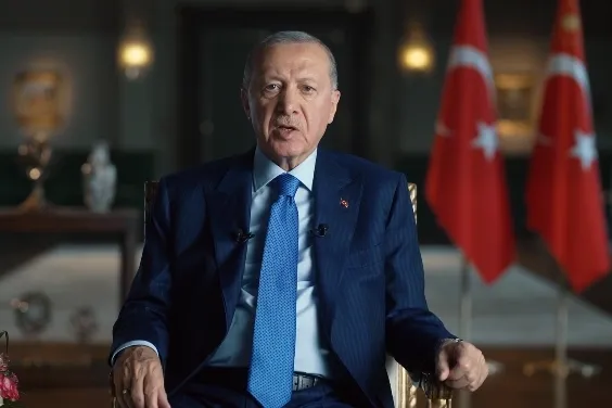 Cumhurbaşkanı Erdoğan'dan Milli Dayanışma Kanunu Değerlendirmesi - Mega TV 349521805637606.webp.webp