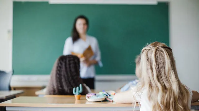 Seminerde 15 Saatlik Ek Ders Ödemesi Kesinleşti - Mega TV 3810956744006.webp.webp