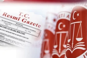 ALKÜ TIP BAYRAMINA BURUK GİRDİ - Mega TV thumbnail