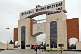 Aşevi Haziran'da Açılıyor - Mega TV thumbnail