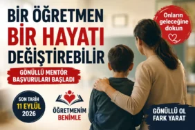 Alanyaspor Yönetiminden Büşra Özdemir’e Ziyaret! Yeni Sezon Mesajı Verildi - Mega TV thumbnail