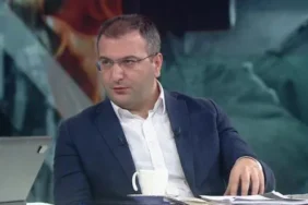 Nurhan Özcan Yeniden Başkan! Alanya Kent Konseyi’nde 7 Kritik Karar - Mega TV thumbnail
