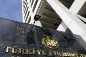 kü Ocakları'ndan "Ormanlarımız Yanmasın" Çağrısı… - Mega TV thumbnail