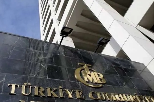 Merkez Bankası Repo İhalelerine Yeniden Başlıyor - Mega TV 691462103517956.webp.webp