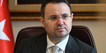 725611898043508.webp.webp