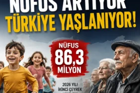 kü Ocakları'ndan "Ormanlarımız Yanmasın" Çağrısı… - Mega TV thumbnail