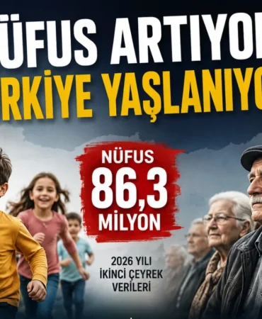 85777720680743.webp.webp