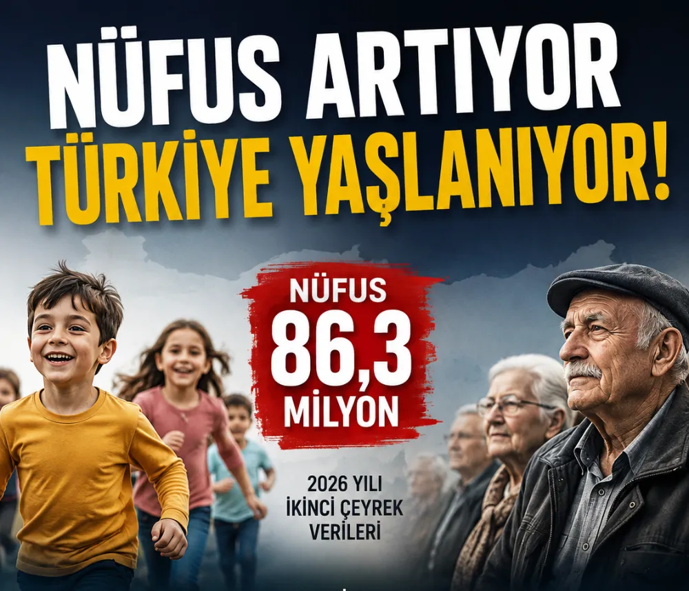 Nüfus Artıyor, Türkiye Yaşlanıyor - Mega TV 85777720680743.webp.webp