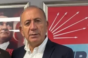 Makamı kendi çıkarı için mi kullandı? - Mega TV thumbnail
