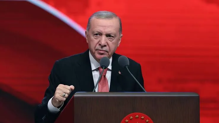 Erdoğan’dan Terörsüz Türkiye Mesajı - Mega TV 96962146984218.webp.webp