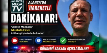 Alanya haber (1)