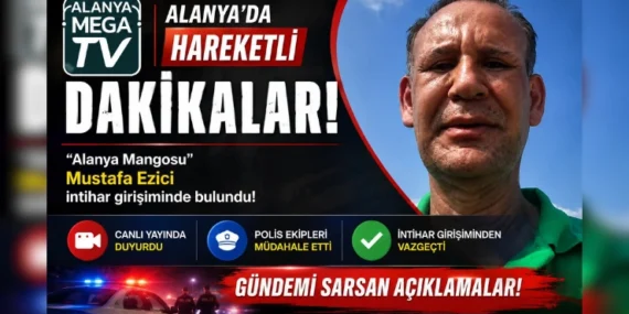 Alanya haber (1)