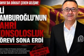 Alanya haber (100)