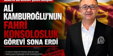 Alanya haber (100)