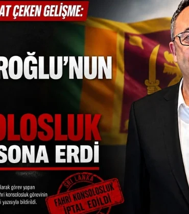 Alanya haber (100)